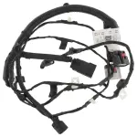 K2GZ15K867E - : Wire Parking Distance Aid Se for Ford Image