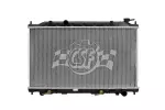 3131 - : Radiator for CSF Image