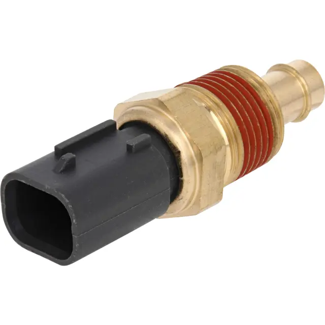 2CTS0247 - Cooling Systems: Engine Coolant Temperature Sensor for HOLSTEIN Image