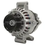 15723N - : Alternator for MPA ELECTRICAL Image