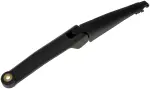 42771 - Wiper and Washer: Rear Windshield Wiper Arm for Dorman Image
