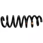 NB3Z5310D - Suspension: Coil Spring for Ford: Bronco Image