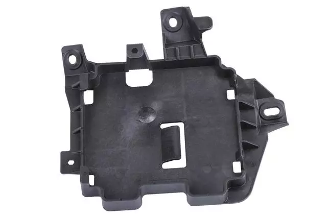 23452389 - Electrical: Mount Bracket for Cadillac: ELR Image