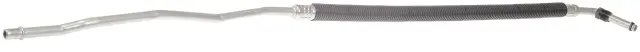 625142 - Belts and Cooling: Engine Oil Cooler Line for Dorman Image