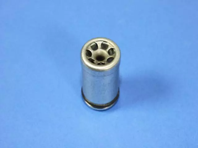 Transmission Check Valve - Mopar (04799974AB)