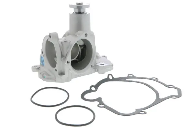 V3050045 - : Water Pump for Vaico Image