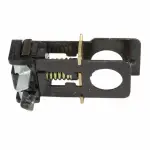 SW862 - : Switch Assembly Stop Light for Ford Image