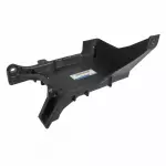 F77Z10732AA - : Battery Tray for Ford: Explorer, Explorer Sport, Explorer Sport Trac | Mercury: Mountaineer Image