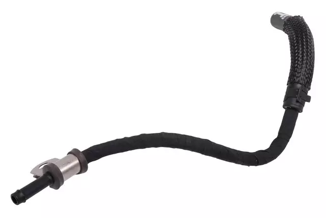 84615569 - : Radiator Surge Tank Outlet Pipe for GM Image