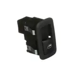 DWS1649 - : Power Window Switch for SMP CORP Image