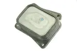 2711880401 - : URO Parts Engine Oil Cooler for URO Image