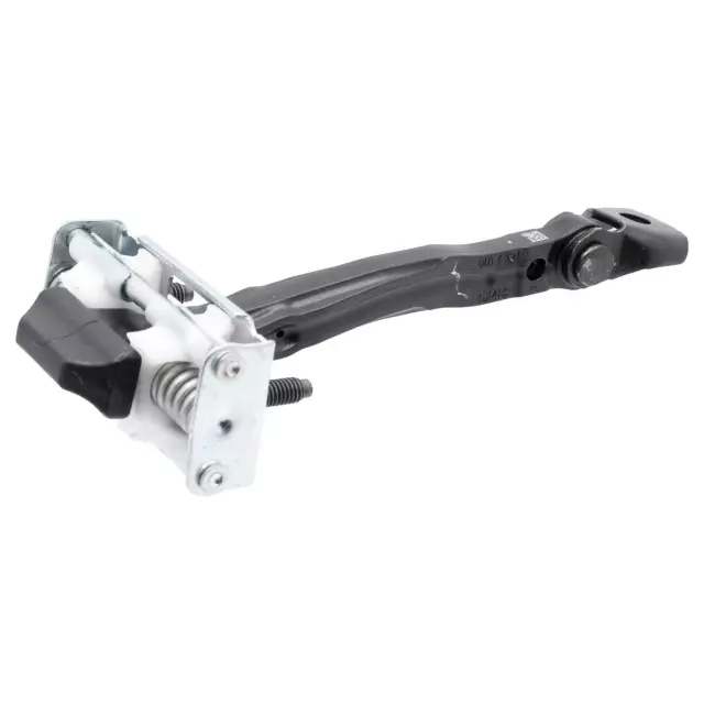 LJ6Z7827204A - Body: Check Arm for Ford: Escape Image