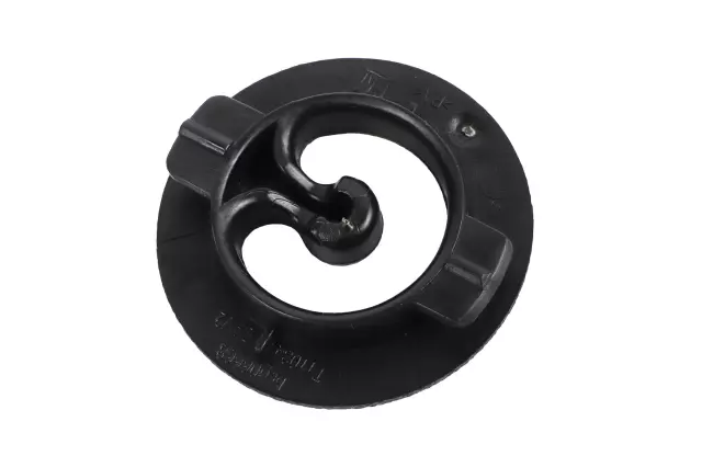 42697026 - : Lower Quarter Trim Cover for Chevrolet: Bolt EV Image