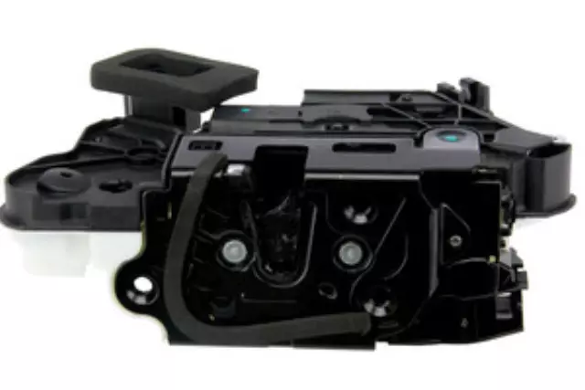 5K1837015J - Exterior: URO Parts Door Lock Actuator for URO Image
