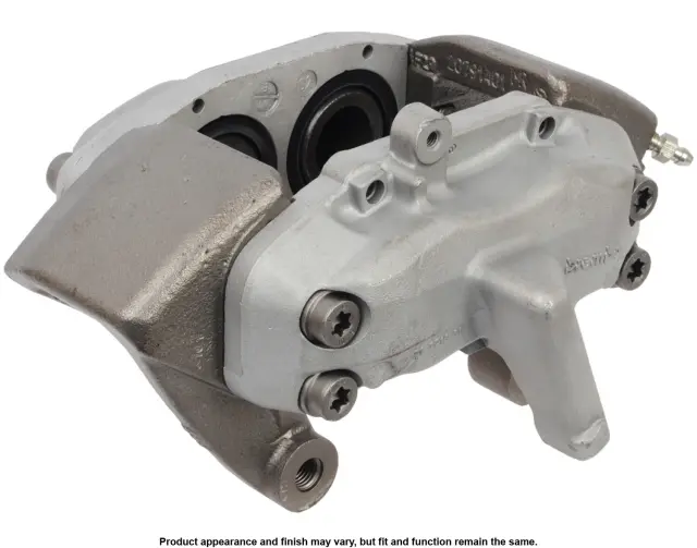 193165 - Brakes &amp; Brake Parts: Disc Brake Caliper for Cardone Image