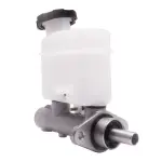 35521054 - : DFC Brake Master Cylinder for DYNAMIC FRICTION Image