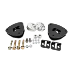 6921150 - : FORD BRONCO SPORT 1.5" SST LIFT KIT for Readylift Image