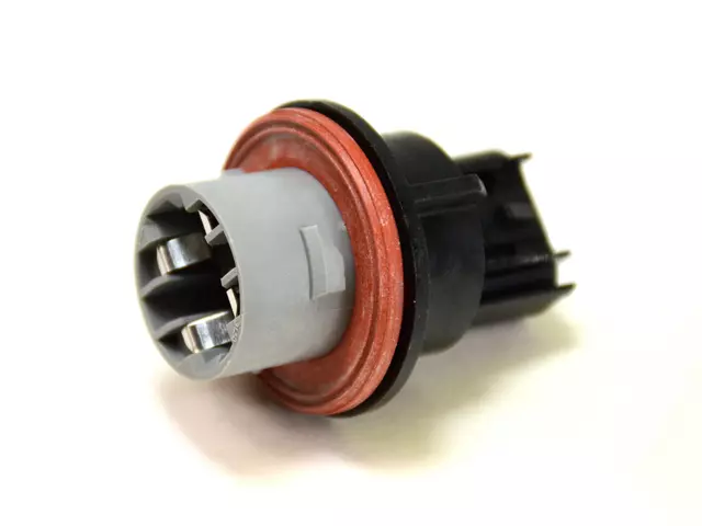 5139885AA - Electrical: Park And Turn Signal Socket for Mopar Image