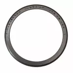 F65Z1202AA - Brakes: Wheel Bearing Race for Ford: Expedition, F-150, F-150 Heritage, F-250 | Lincoln: Blackwood, Navigator Image