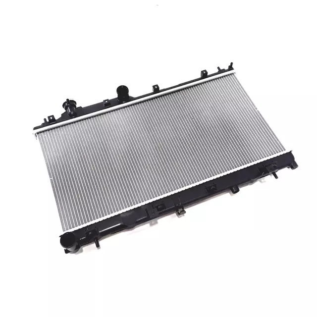 45119SC090 - : Radiator Assembly for Subaru: Impreza Image