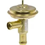 8211252 - : gpd Heater Valve for GLOBAL PARTS DISTRIBUTORS Image