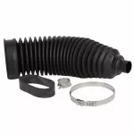 AV6Z3332A - Steering: Boot Kit for Ford Image