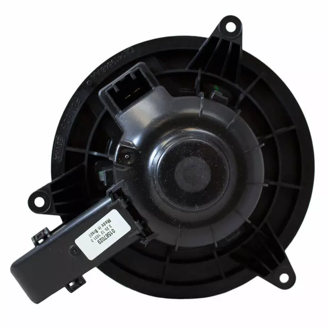 CL1Z19805B - : Blower Motor for Ford: Expedition, F-150 | Lincoln: Navigator Image