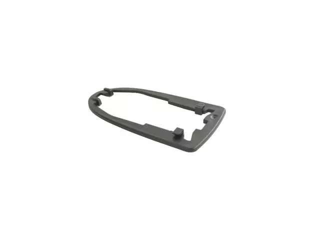 Genuine Alfa Romeo Gasket Door Handle Outside - Alfa Romeo (68294973AA)