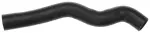 24469 - : Premium Molded Coolant Hose for Gates Image