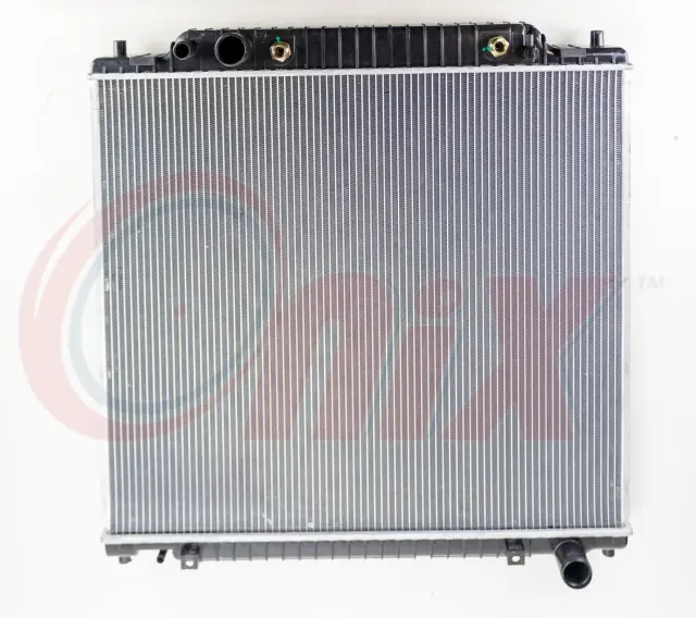 OR2170 - : Onix Radiator for Onix Image