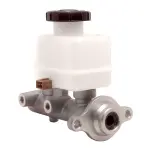 35503015 - : DFC Master Cylinder for DYNAMIC FRICTION Image