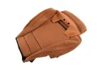 84871529 - Body: Seat Cover for GM Image