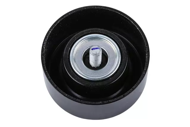 24581489 - : Drive Belt Idler Pulley for Chevrolet: Colorado | GMC: Canyon Image