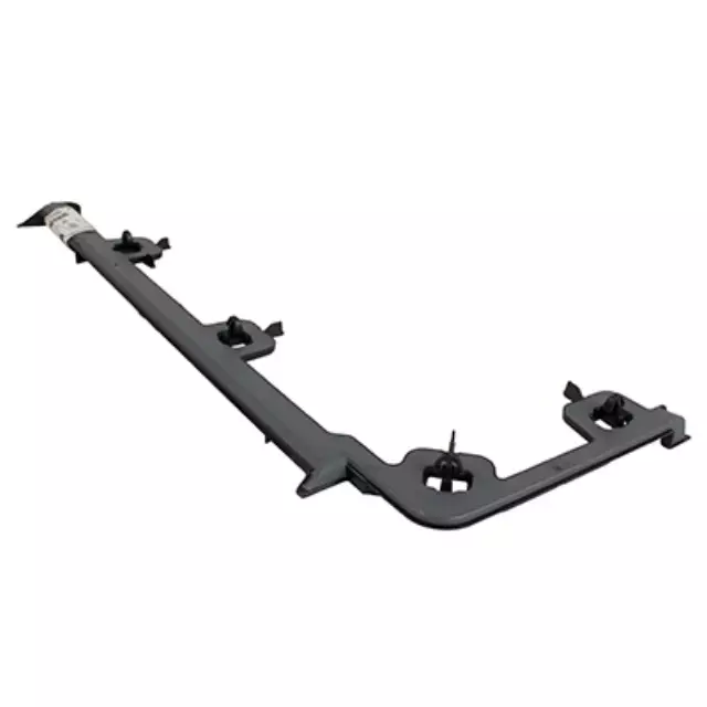 Seal Body Side Panel - Ford (FR3Z-63279D00-A)