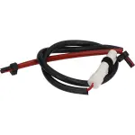 1813479 - : gpd Brake Wear Sensor 1813479 for GLOBAL PARTS DISTRIBUTORS Image