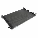 YJ631 - : A/C Condenser for Motorcraft Image