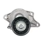 49253 - Belts and Cooling: Continental Accu-Drive Tensioner Assembly for Continental Image