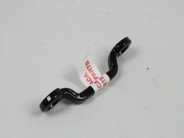 Check Strap Bracket - Mopar (55397012AA)