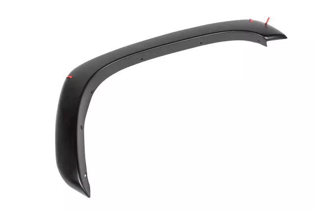 15829687 - Body: Flare for GM Image