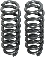 929953 - : Heavy Duty Coil Spring Upgrade - 35 Percent Increased Load Handling for Dorman Image