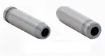 GD8147 - : Engine Valve Guide for Enginetech Image