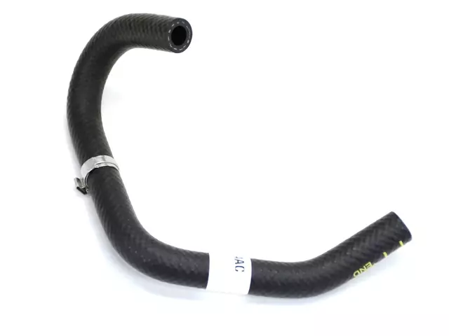 Power Steering Return Hose - Mopar (52088774AC)