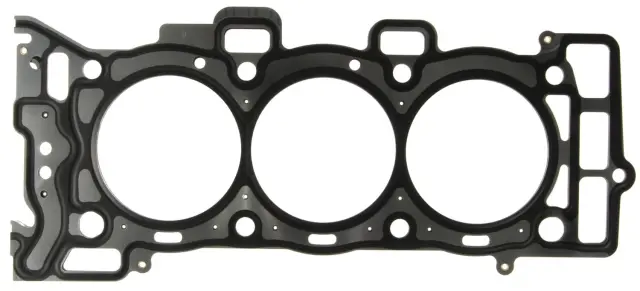 54661 - Gaskets: Engine Cylinder Head Gasket for Mahle Image