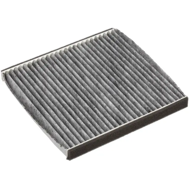 RA3 - : ATP Carbon Activated Premium Cabin Air Filter for ATP Image