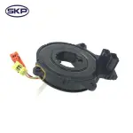 SK525031 - : SKP Air Bag Clockspring for Skyward Automotive Image