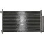 4770652 - : Air Conditioning Condenser for Denso Image
