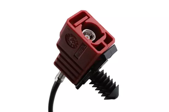 Digital Radio and Navigation Antenna Cable - GM (85002045)