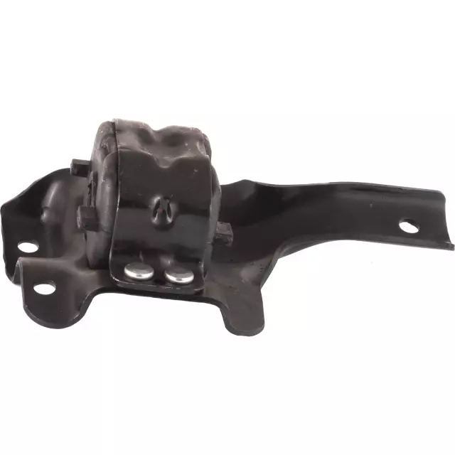 604324 - : Pioneer Automotive Industries Engine Mount for Pioneer Auto Image