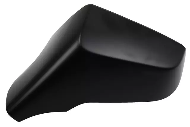 23447487 - Body: Mirror Cover for Cadillac: ELR Image