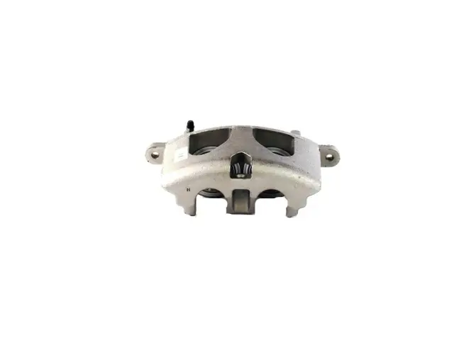 68412553AA - : Disc Brake Caliper for Mopar Image